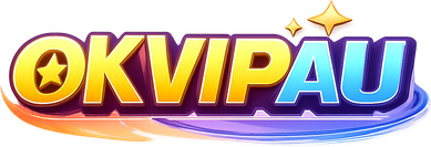 Logo okvipau